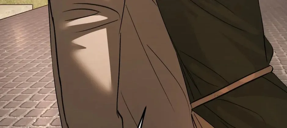 The Evil Ring Chapter 52 page 206 - 