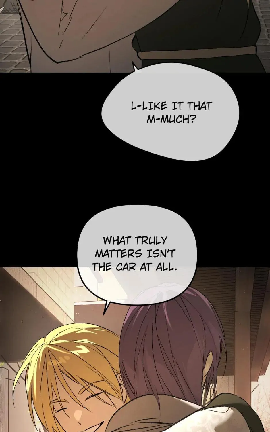 The Evil Ring Chapter 52 page 209 - 