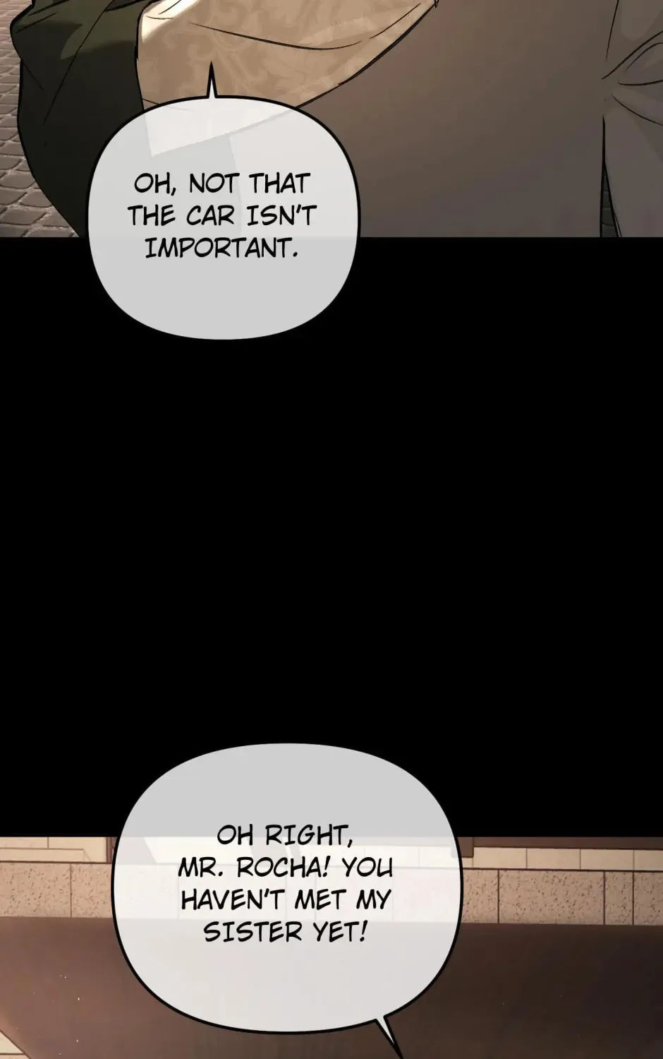 The Evil Ring Chapter 52 page 211 - 
