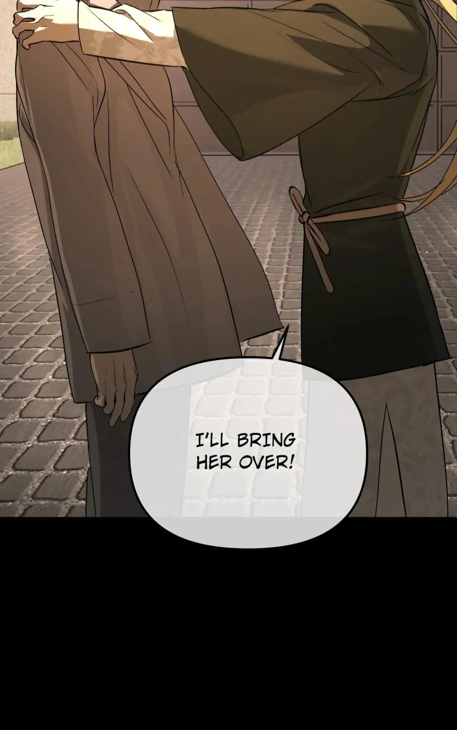 The Evil Ring Chapter 52 page 213 - 