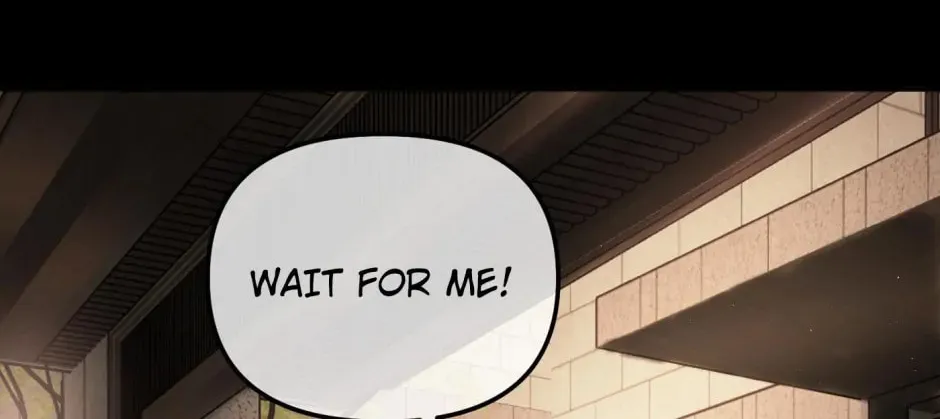 The Evil Ring Chapter 52 page 214 - 