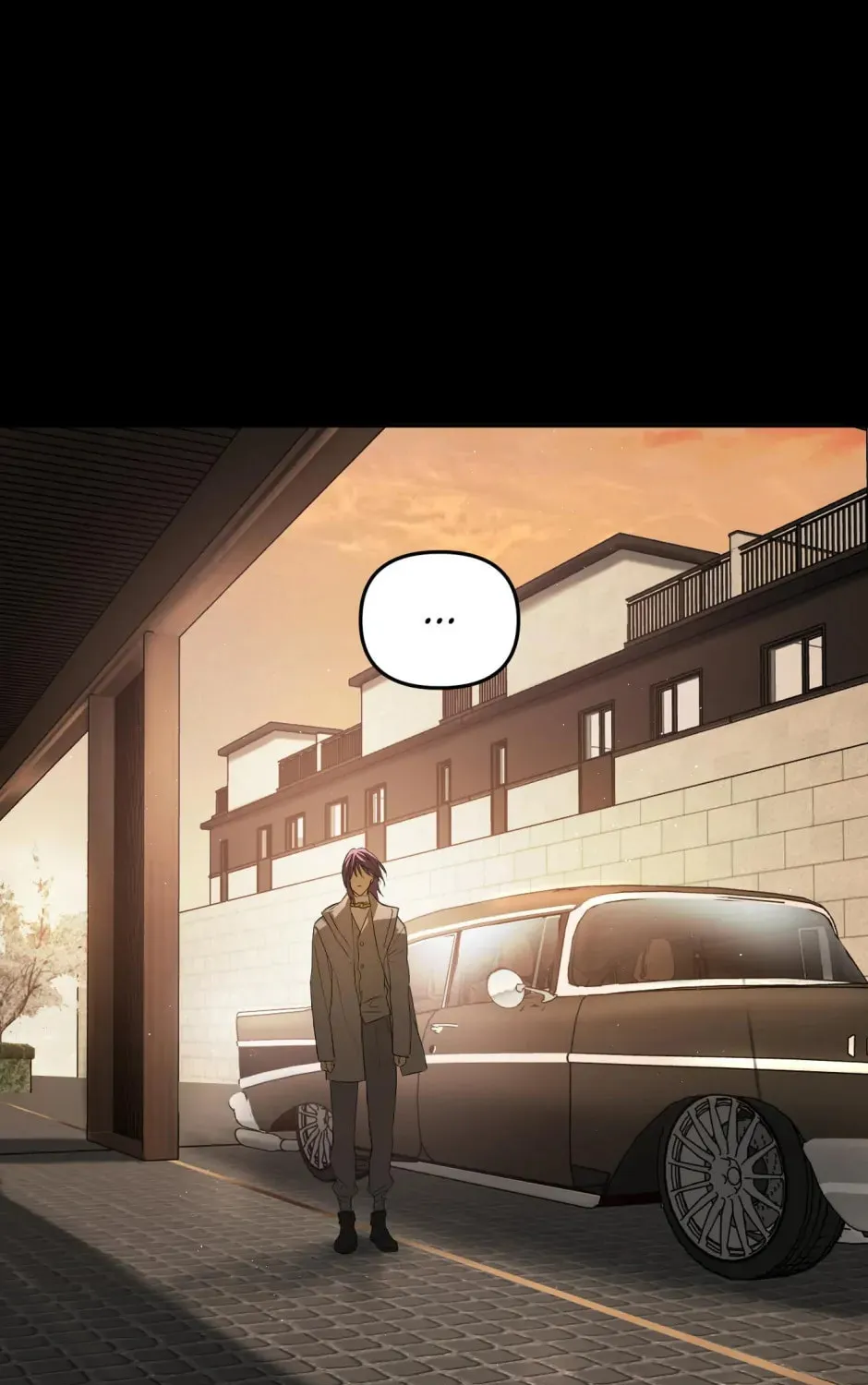 The Evil Ring Chapter 52 page 217 - 