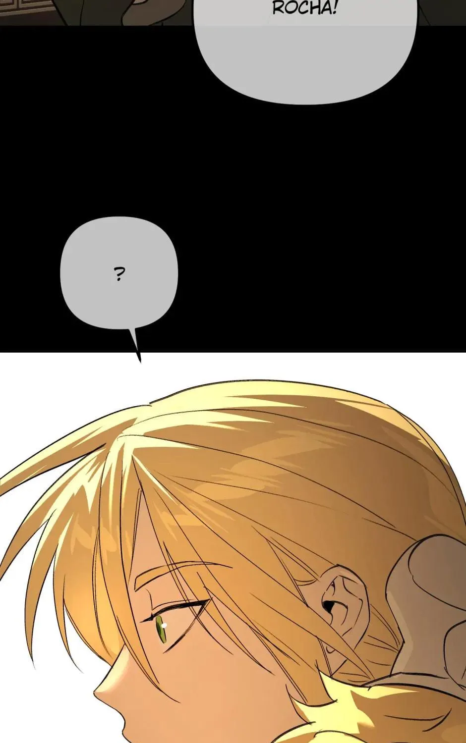 The Evil Ring Chapter 52 page 221 - 