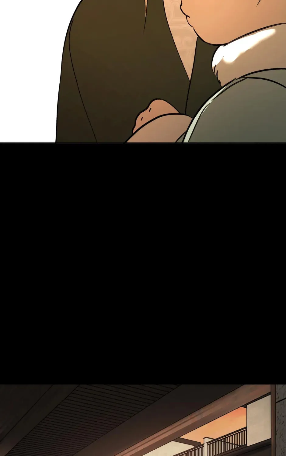 The Evil Ring Chapter 52 page 223 - 