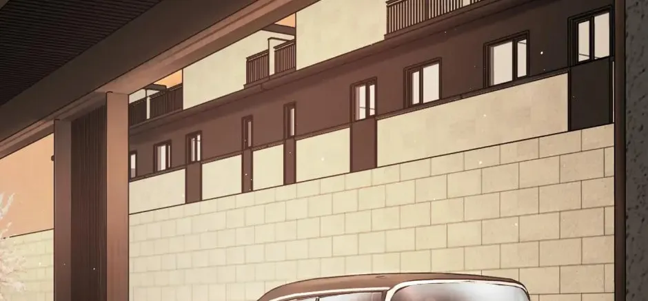 The Evil Ring Chapter 52 page 224 - 