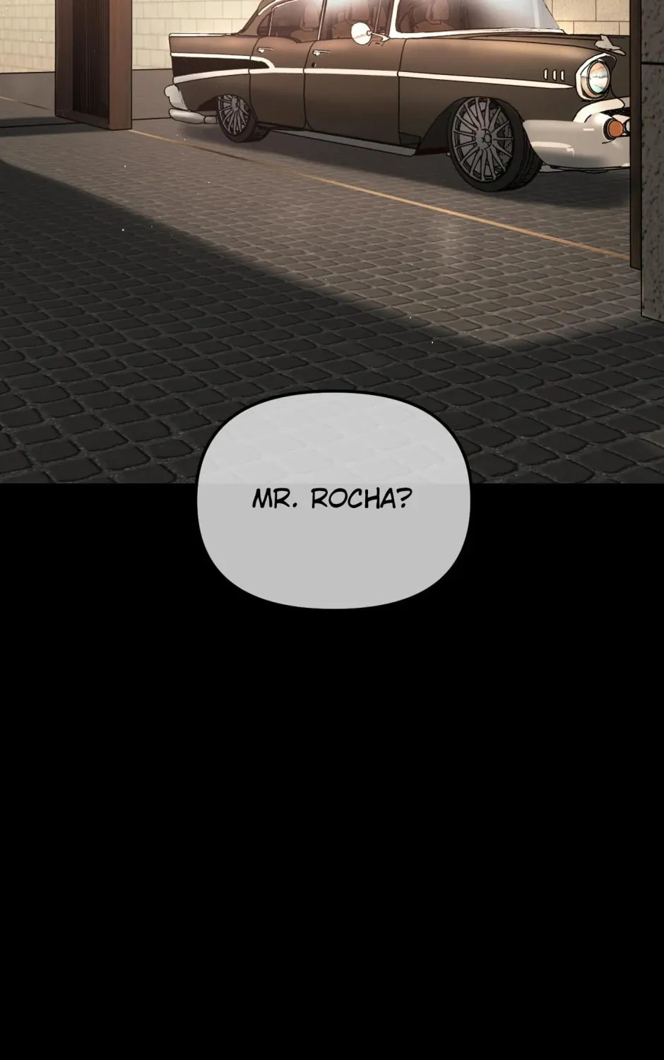 The Evil Ring Chapter 52 page 225 - 