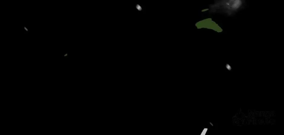 The Evil Ring Chapter 52 page 24 - 