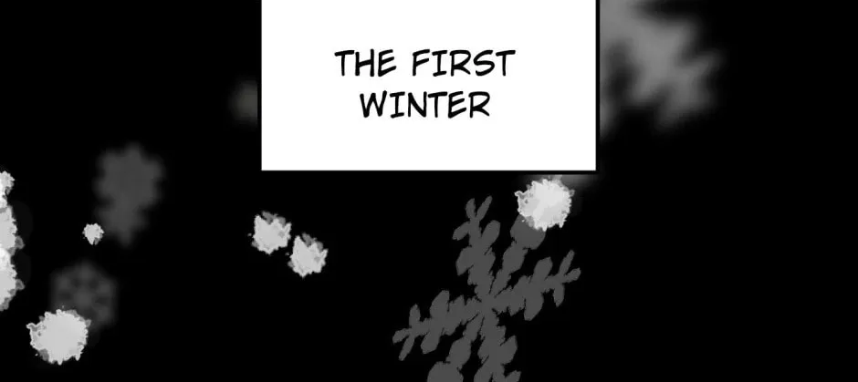 The Evil Ring Chapter 52 page 4 - 