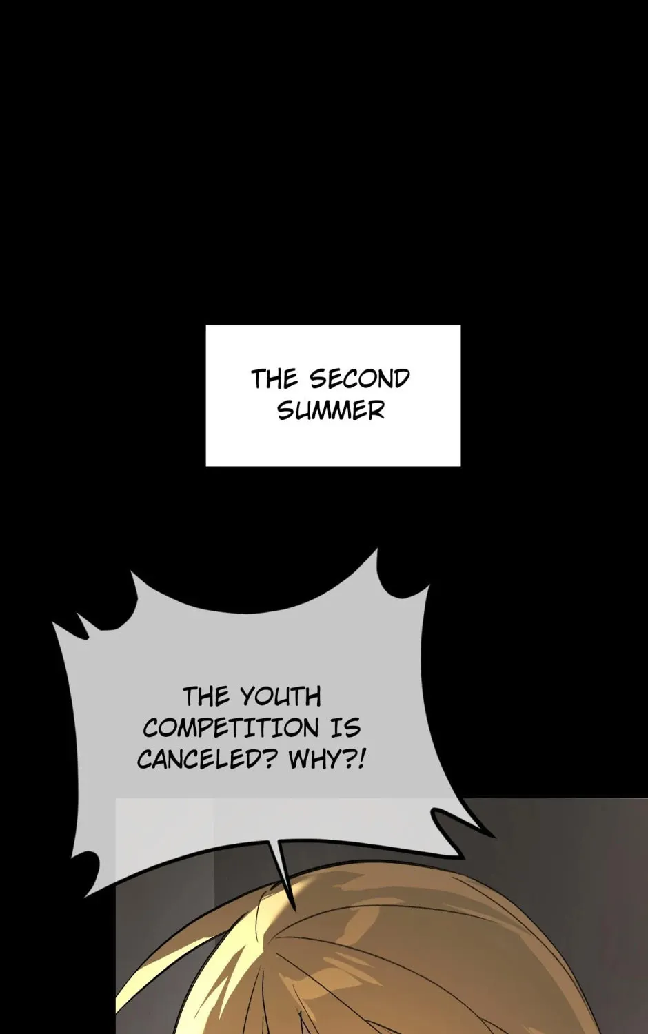 The Evil Ring Chapter 52 page 37 - 