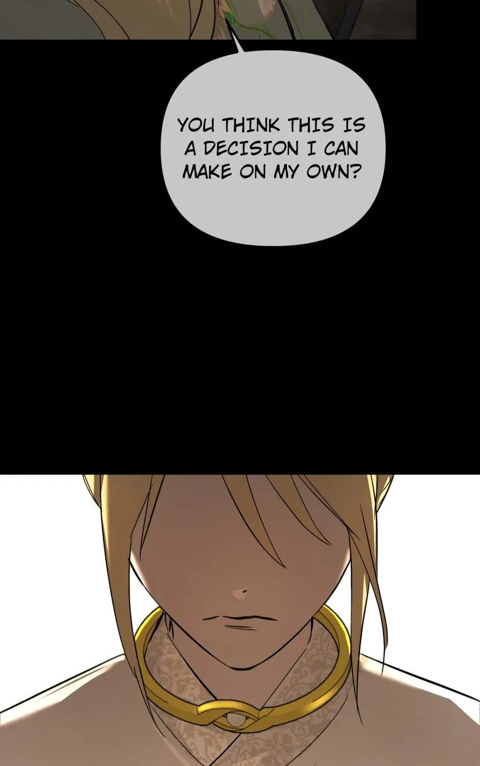 The Evil Ring Chapter 52 page 41 - 