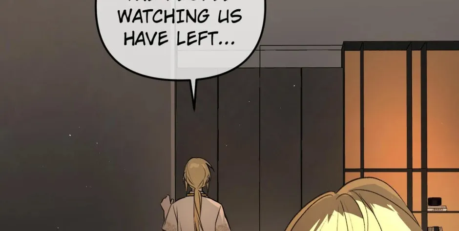 The Evil Ring Chapter 52 page 46 - 