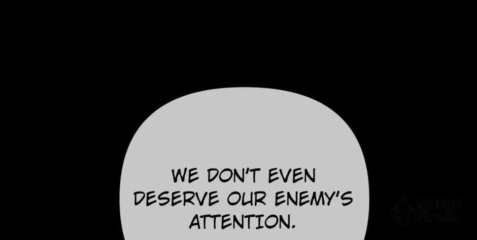 The Evil Ring Chapter 52 page 48 - 