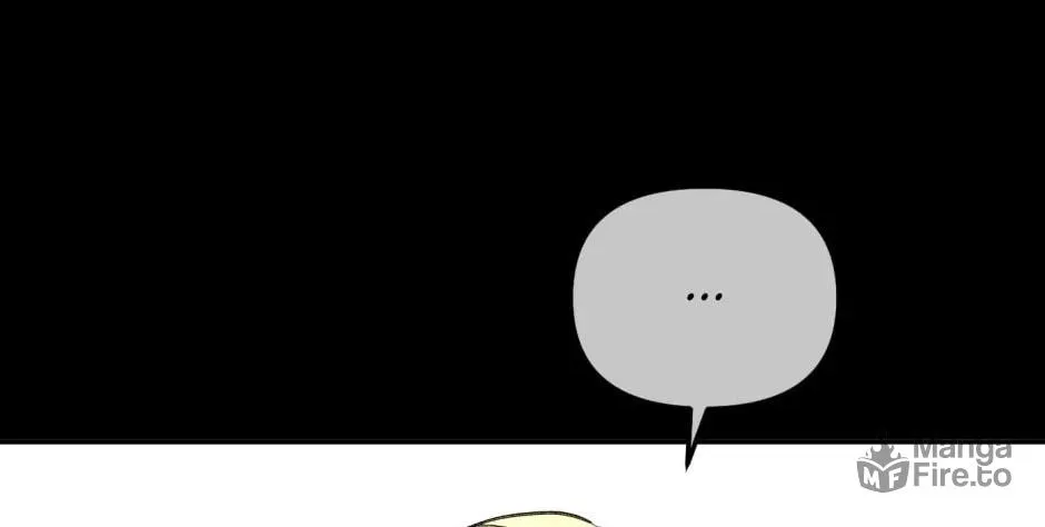 The Evil Ring Chapter 52 page 50 - 