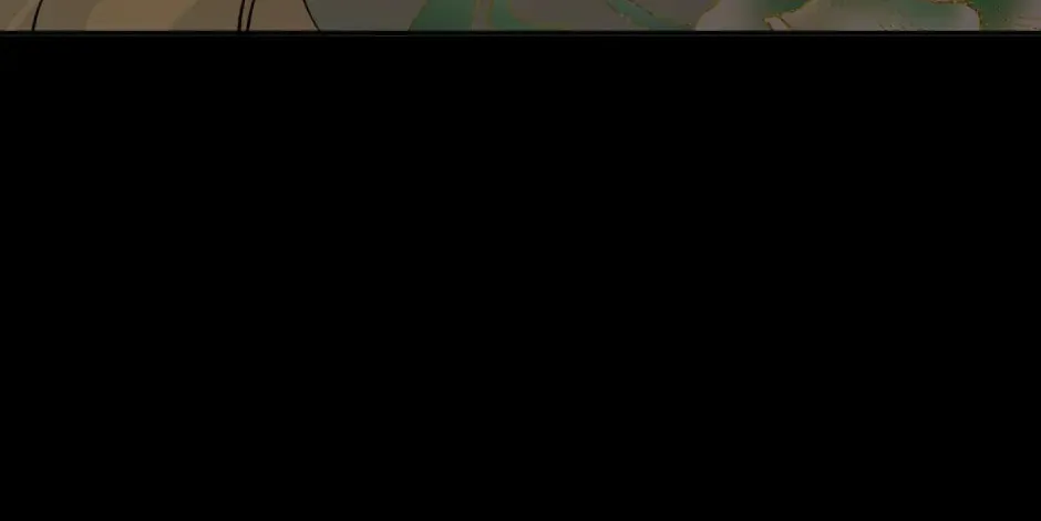The Evil Ring Chapter 52 page 52 - 