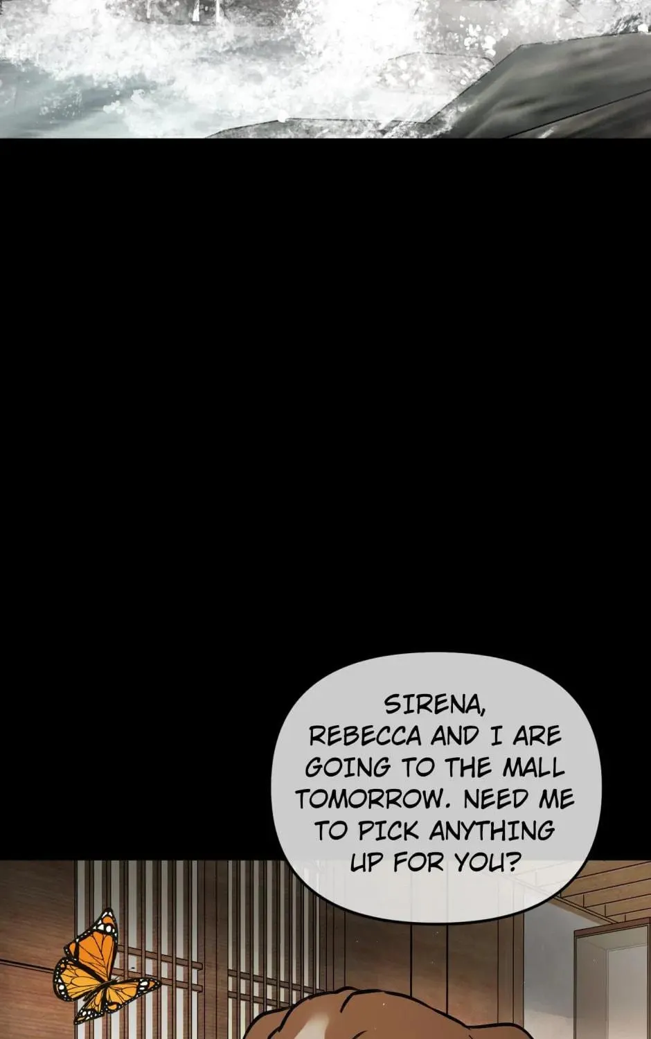 The Evil Ring Chapter 52 page 59 - 