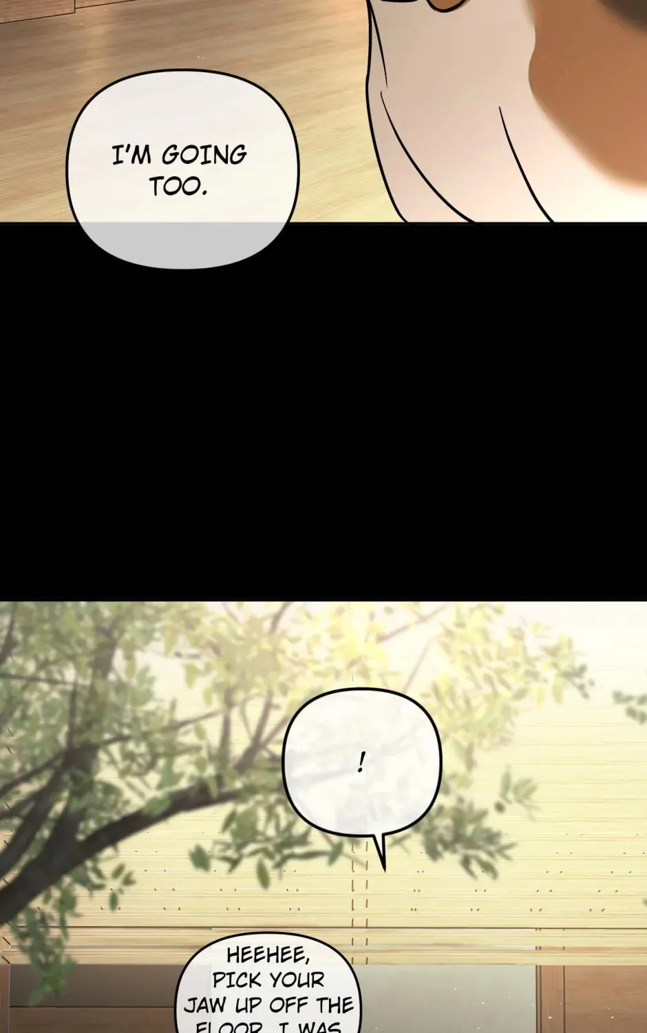 The Evil Ring Chapter 52 page 61 - 