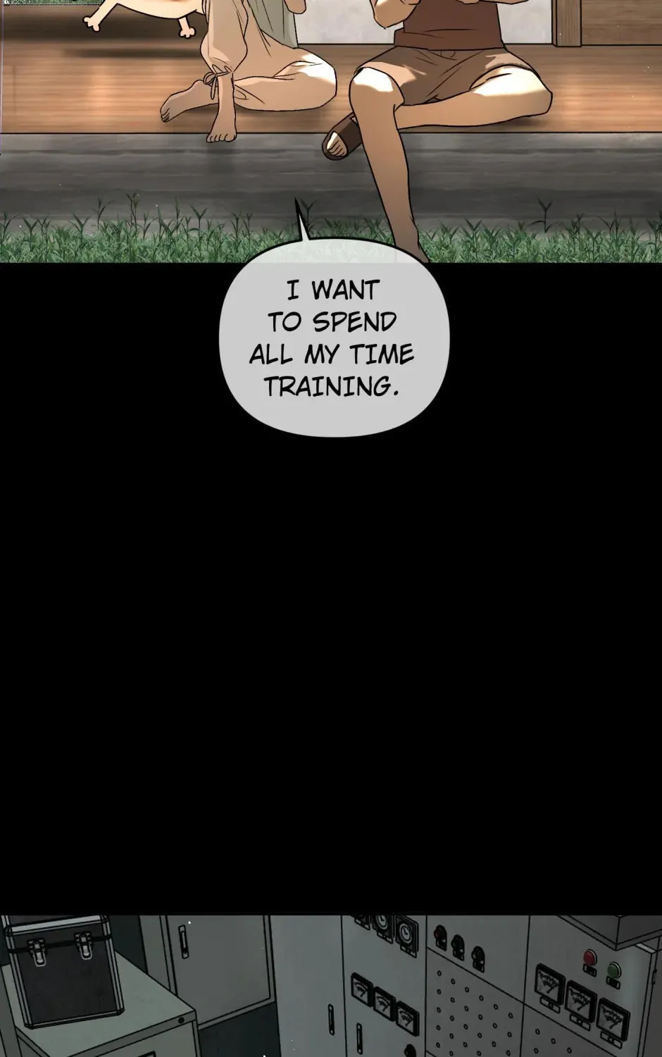 The Evil Ring Chapter 52 page 63 - 