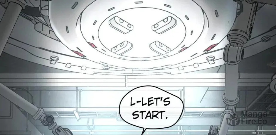 The Evil Ring Chapter 52 page 66 - 