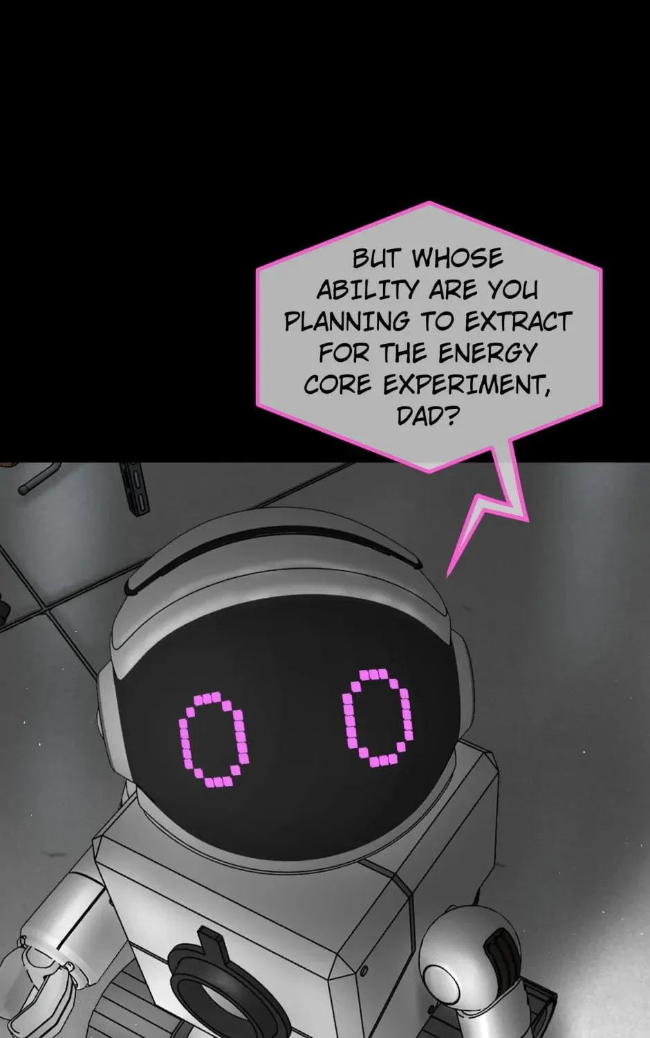 The Evil Ring Chapter 52 page 69 - 