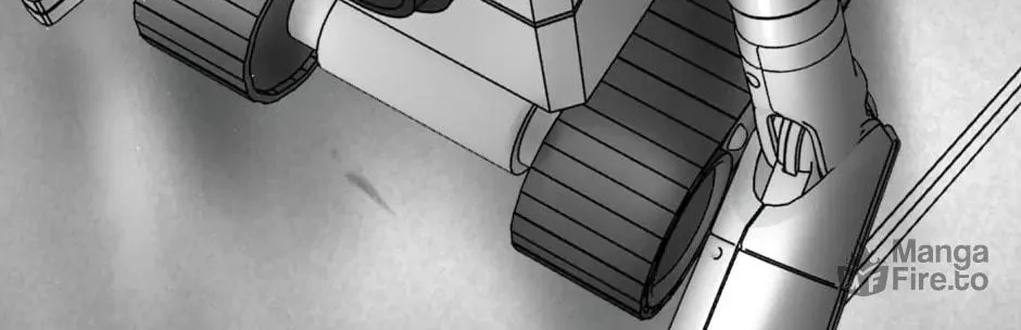 The Evil Ring Chapter 52 page 70 - 