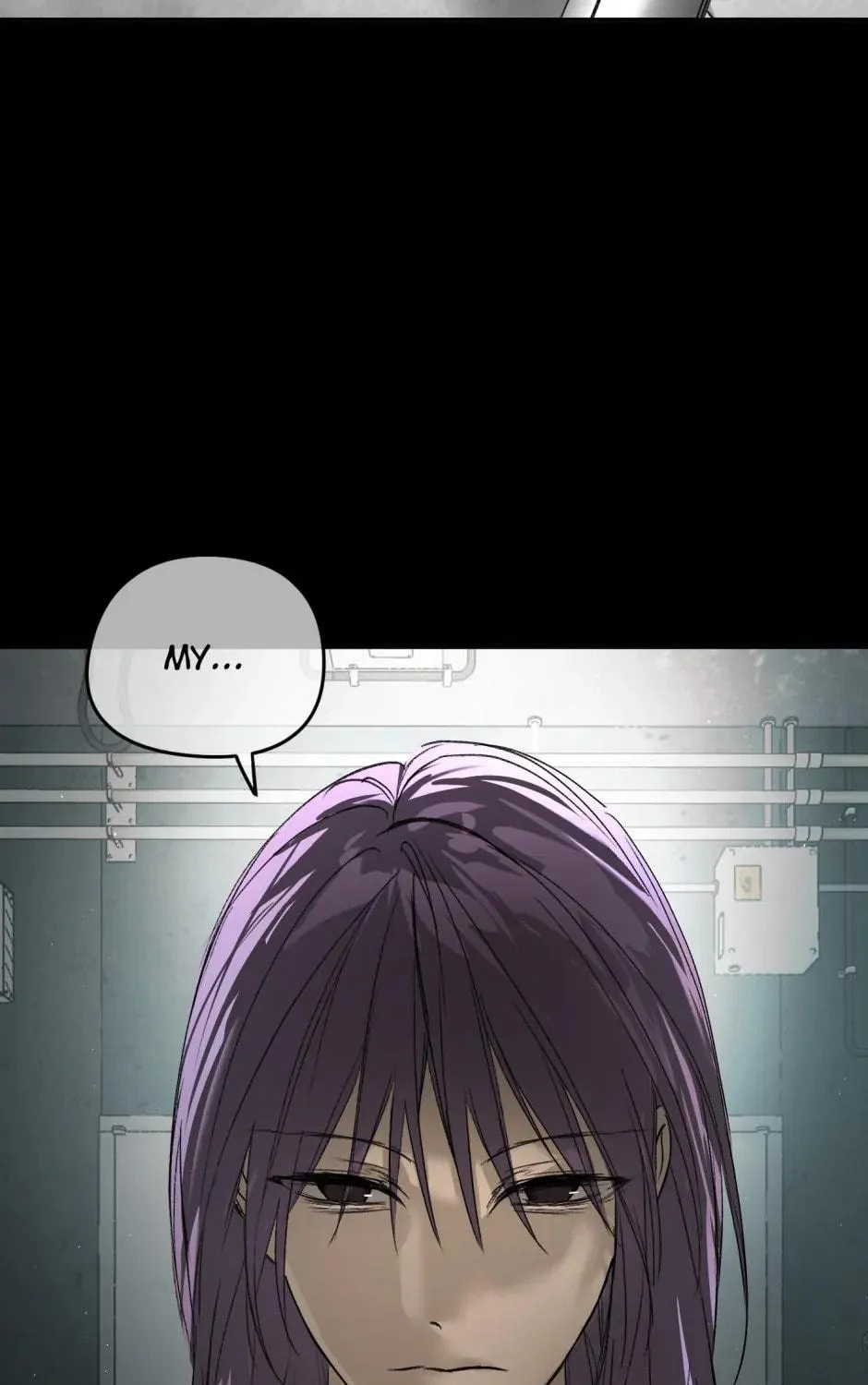 The Evil Ring Chapter 52 page 71 - 