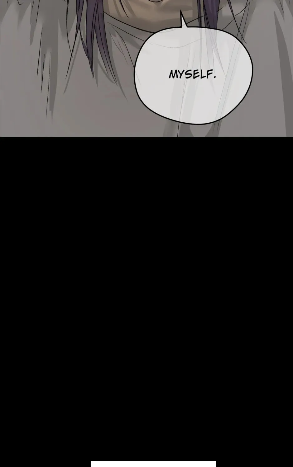 The Evil Ring Chapter 52 page 73 - 