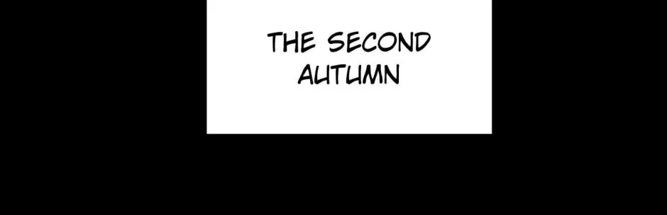 The Evil Ring Chapter 52 page 74 - 