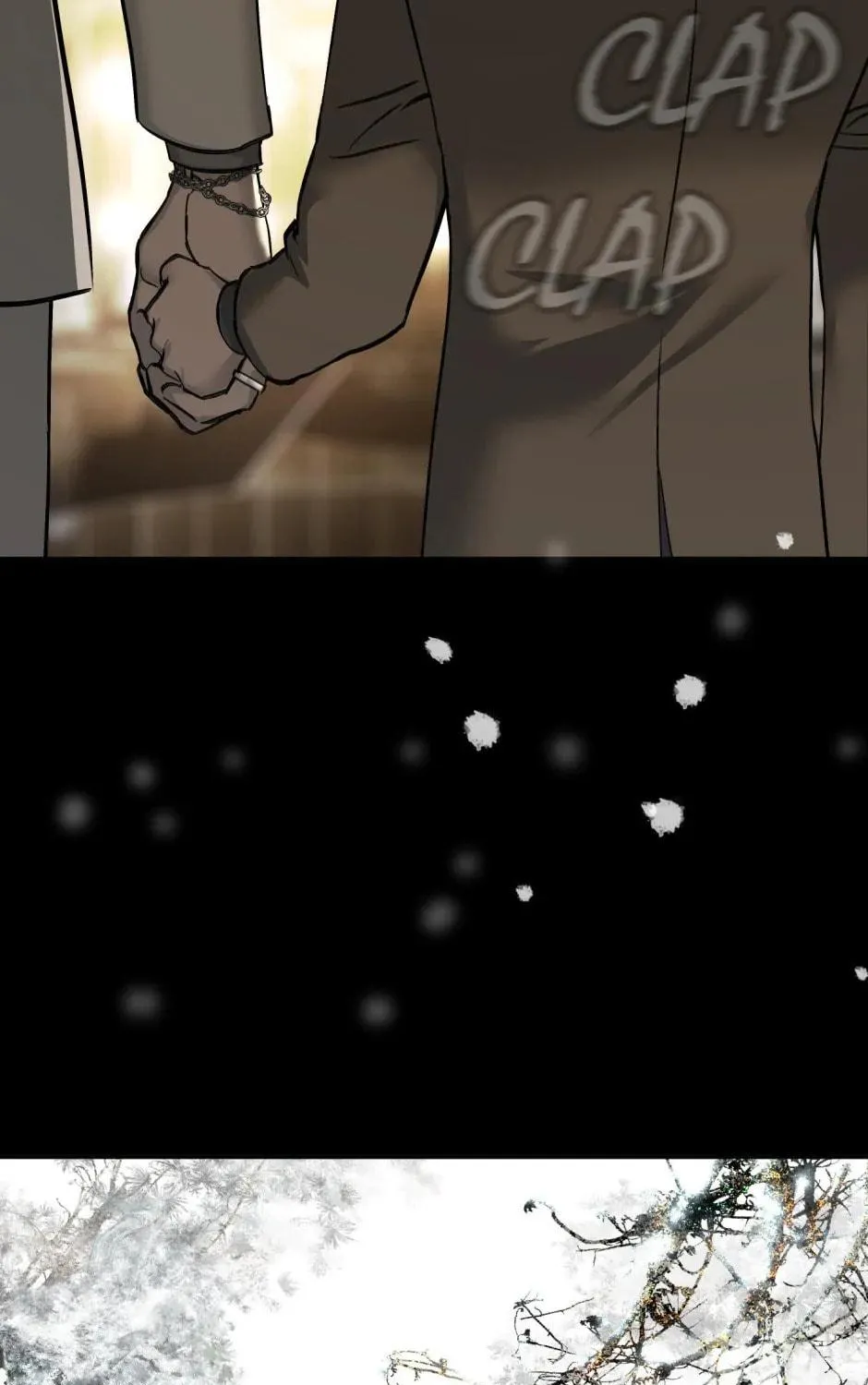 The Evil Ring Chapter 52 page 9 - 