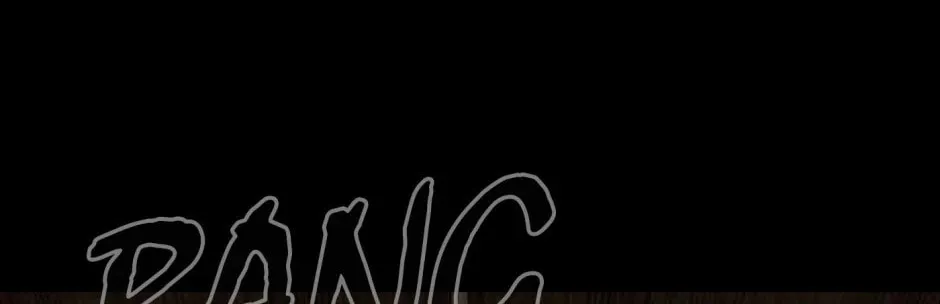 The Evil Ring Chapter 52 page 86 - 