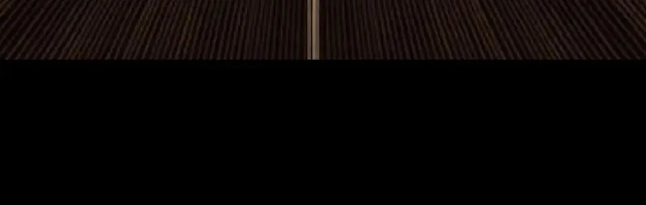 The Evil Ring Chapter 52 page 88 - 