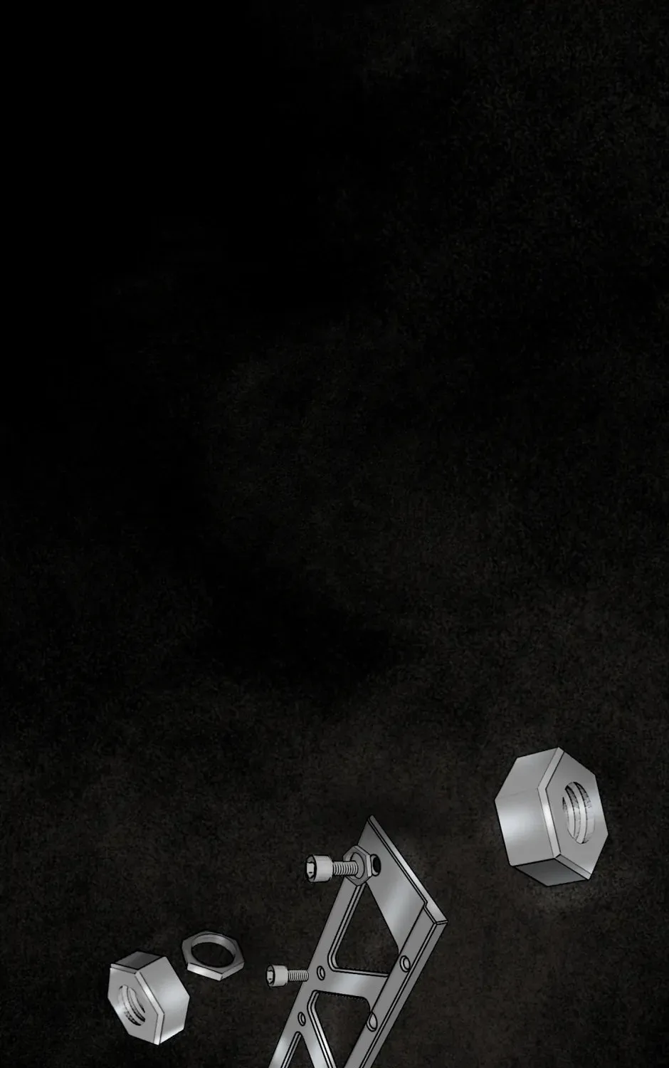 The Evil Ring Chapter 52 page 93 - 