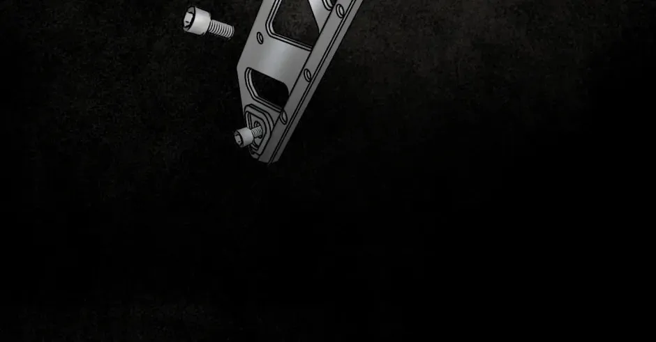 The Evil Ring Chapter 52 page 94 - 