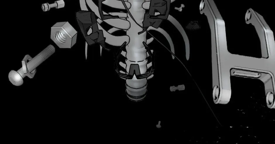 The Evil Ring Chapter 52 page 98 - 