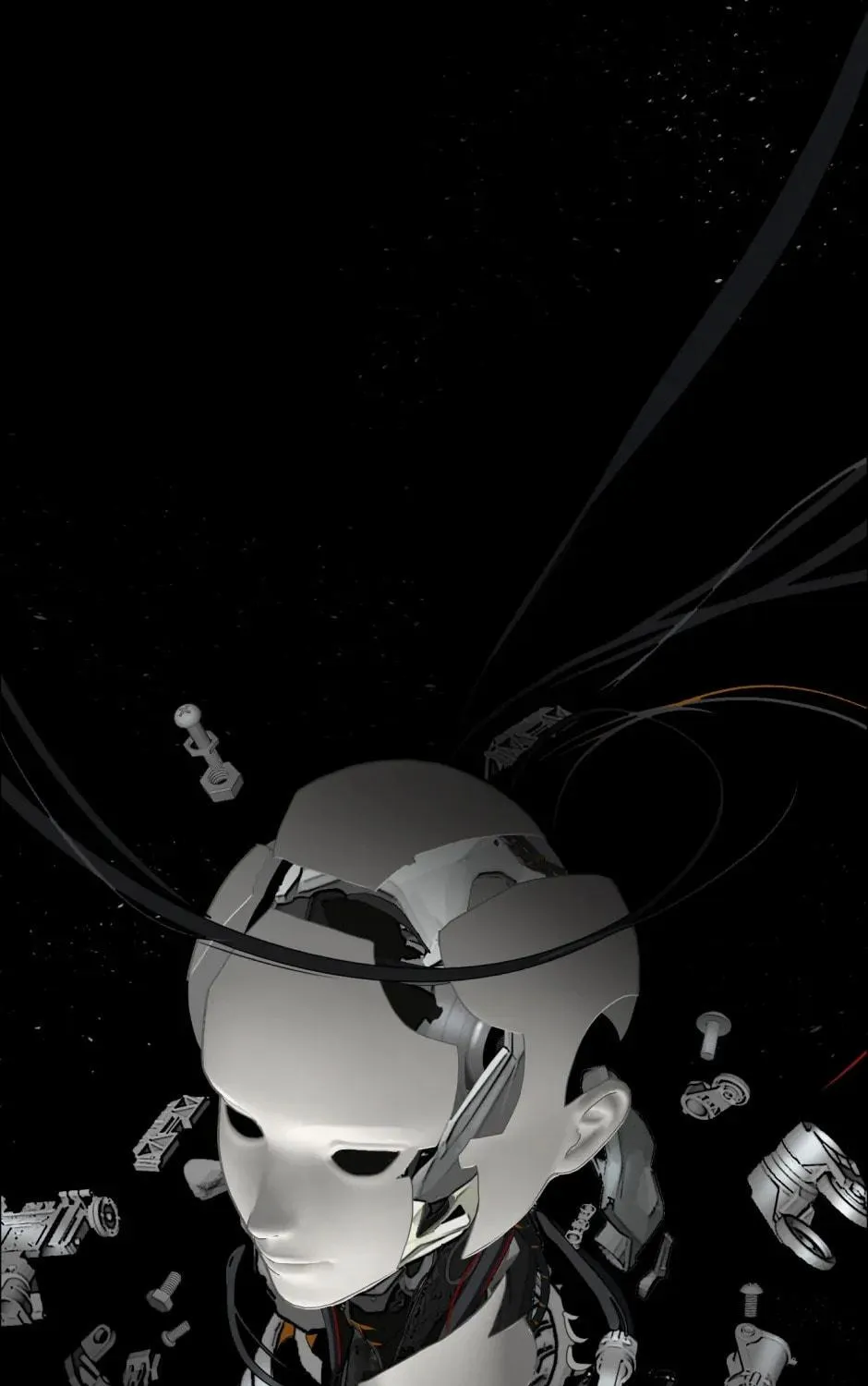 The Evil Ring Chapter 52 page 99 - 