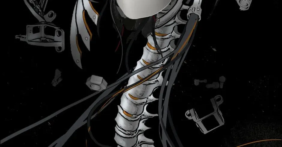 The Evil Ring Chapter 52 page 100 - 