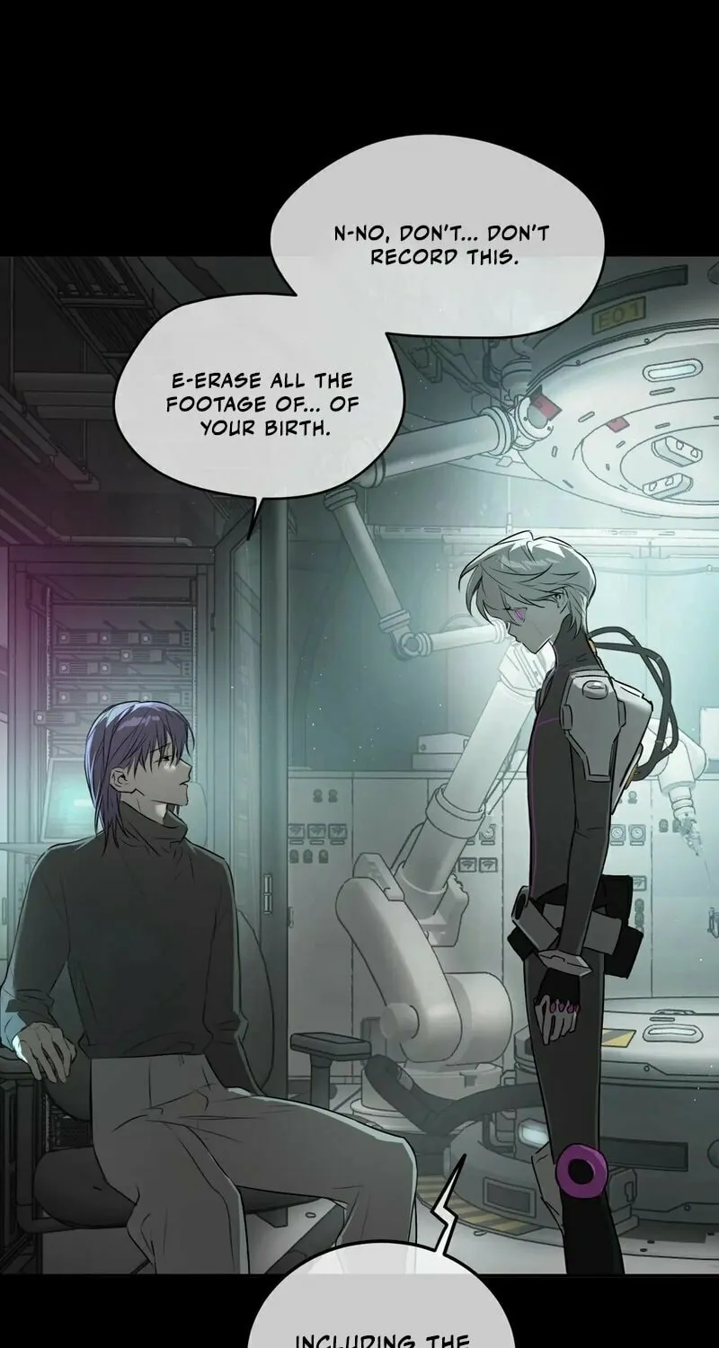 The Evil Ring Chapter 53 page 11 - 