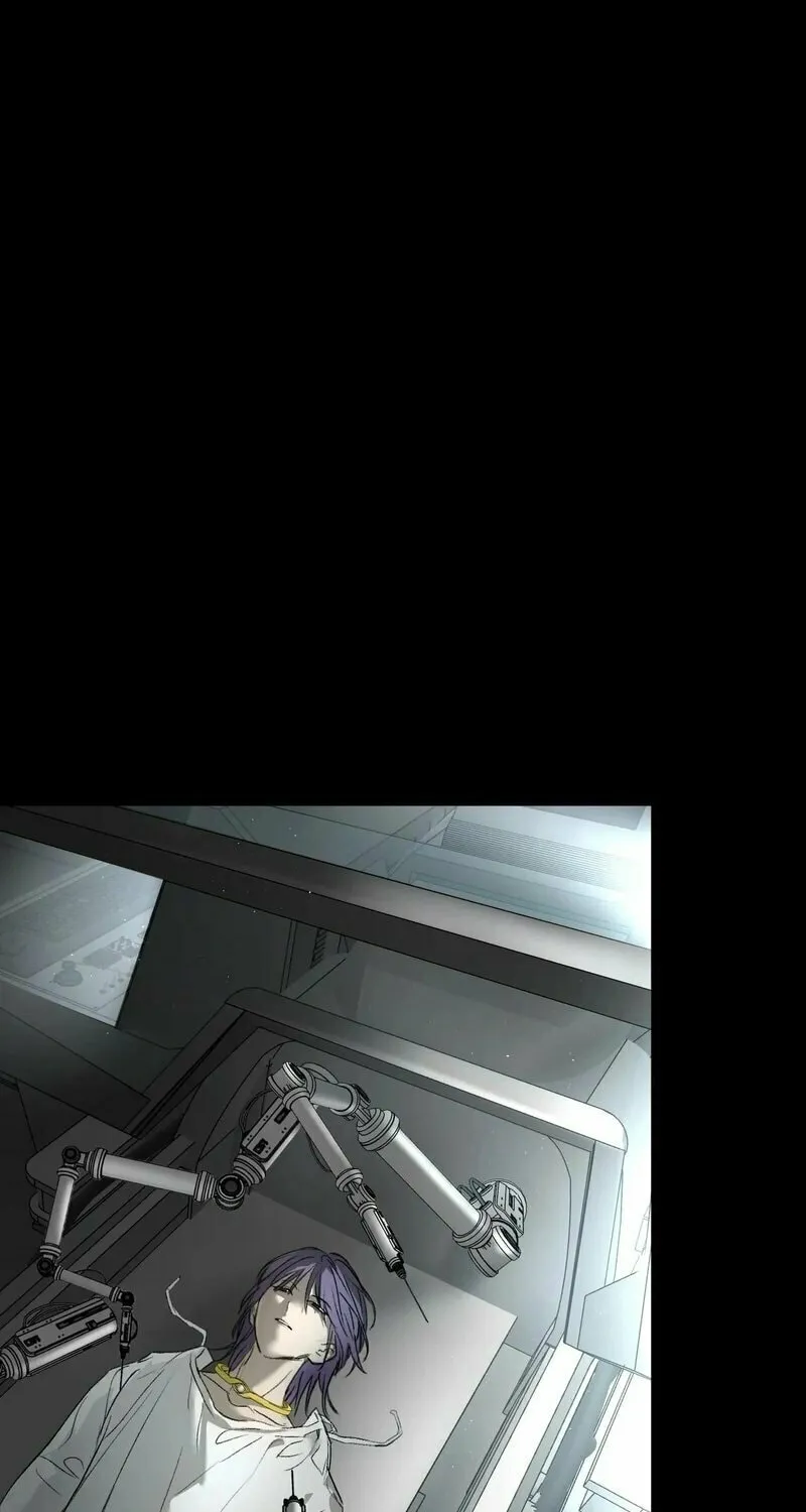 The Evil Ring Chapter 53 page 102 - 
