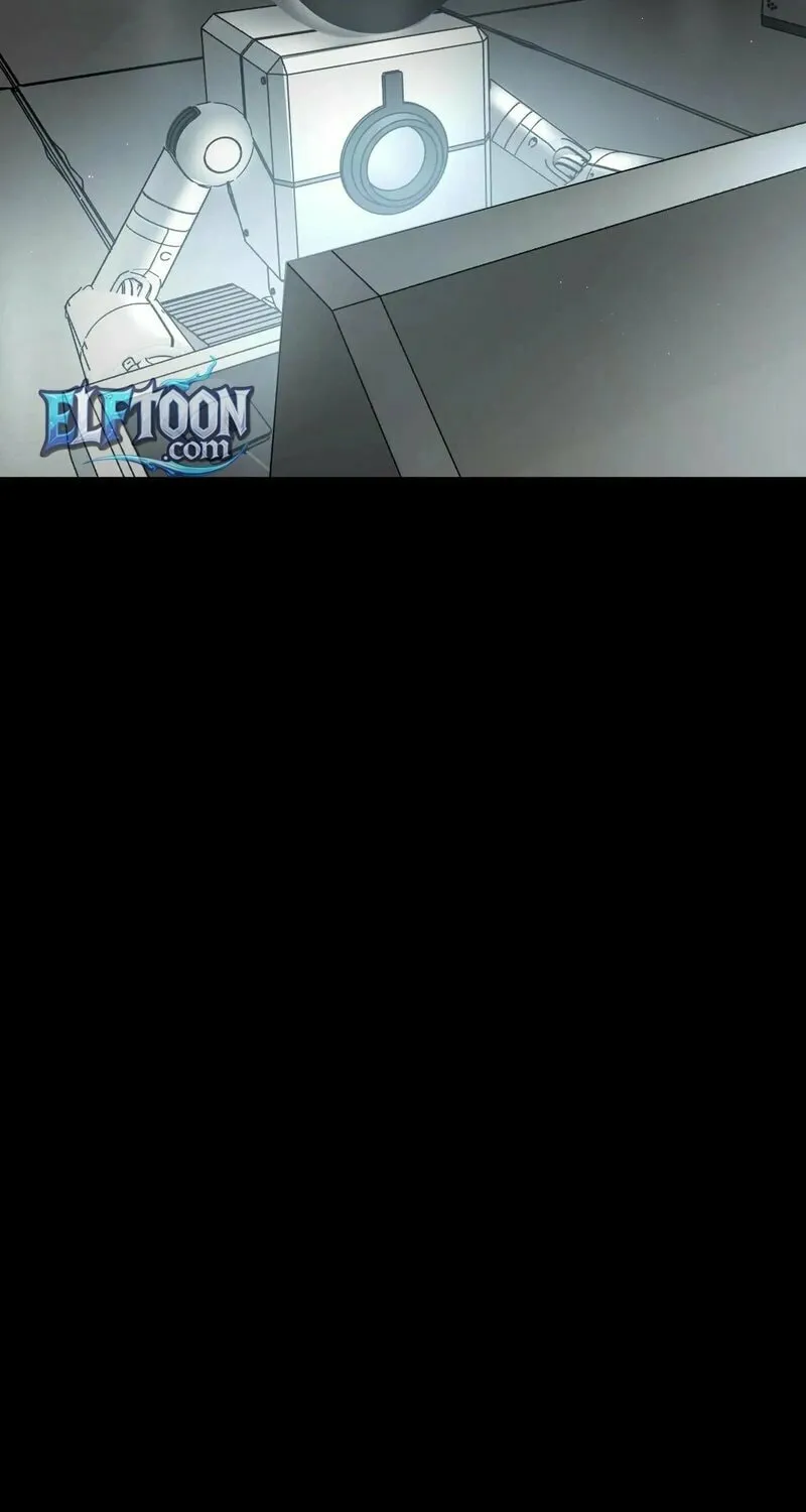 The Evil Ring Chapter 53 page 105 - 
