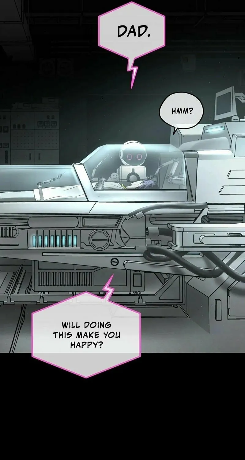 The Evil Ring Chapter 53 page 107 - 