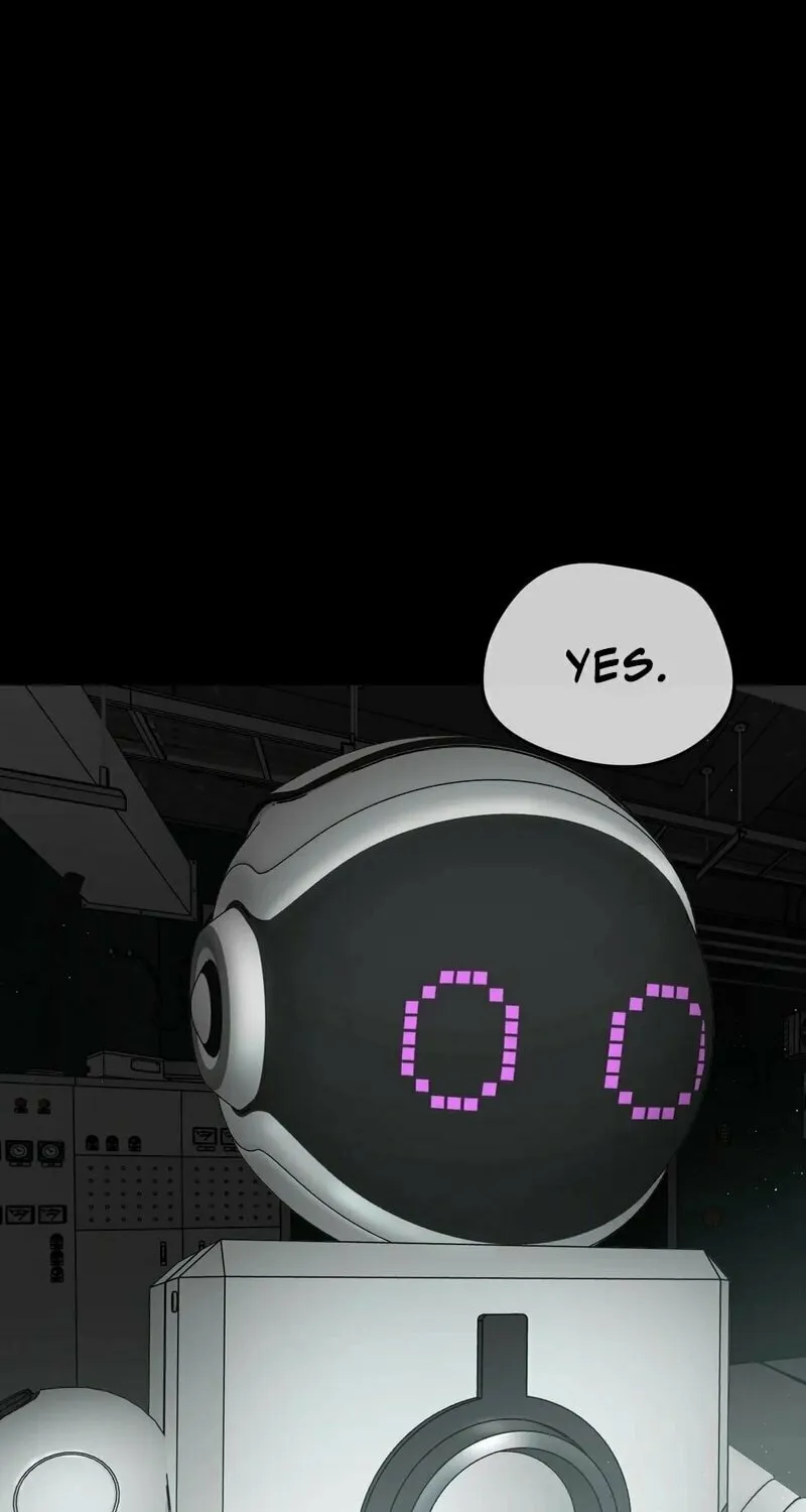 The Evil Ring Chapter 53 page 108 - 