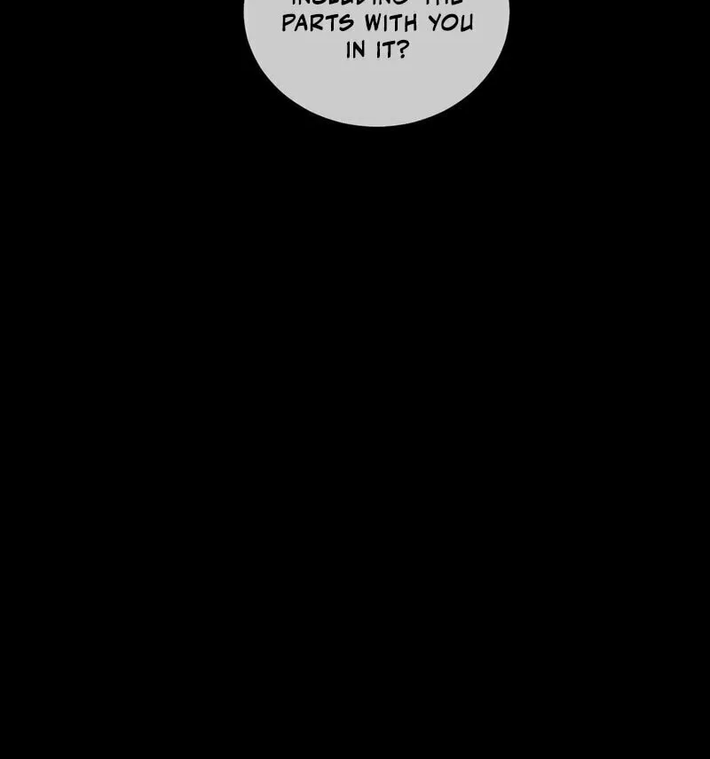 The Evil Ring Chapter 53 page 12 - 