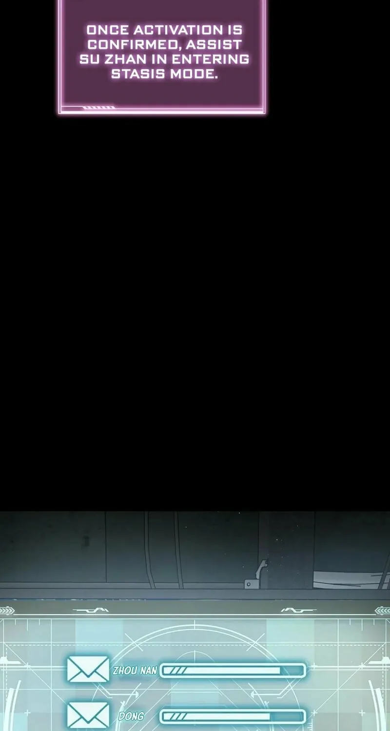 The Evil Ring Chapter 53 page 114 - 