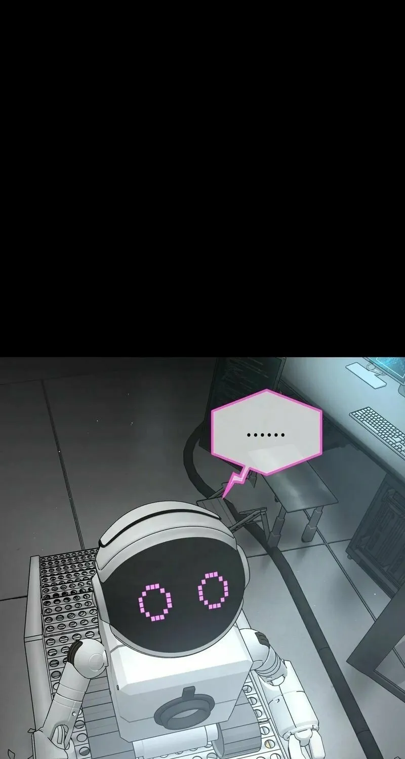 The Evil Ring Chapter 53 page 119 - 