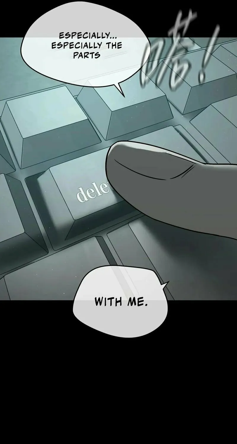 The Evil Ring Chapter 53 page 13 - 