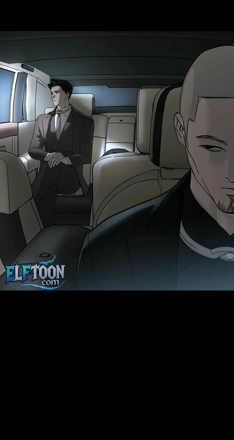The Evil Ring Chapter 53 page 126 - 