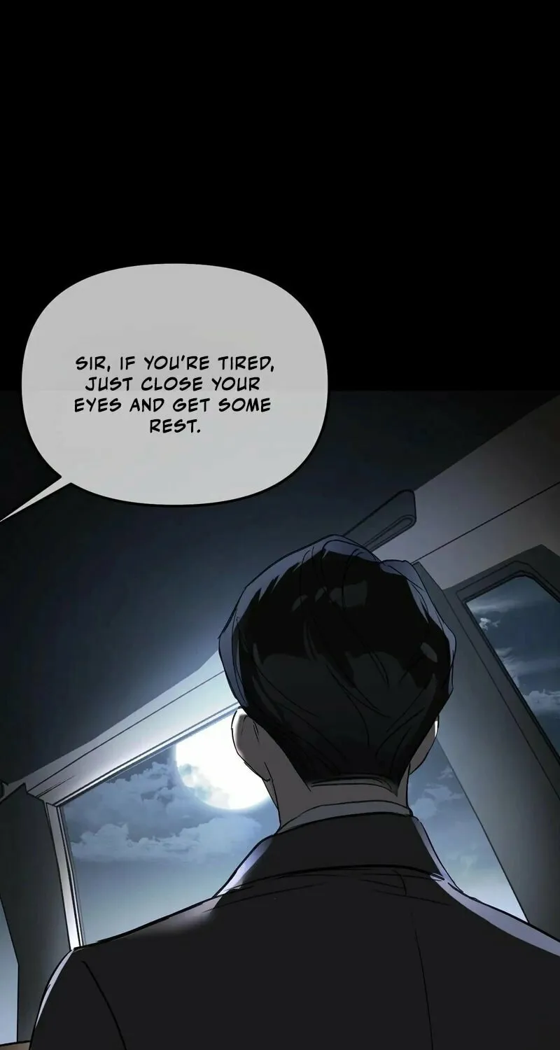 The Evil Ring Chapter 53 page 127 - 