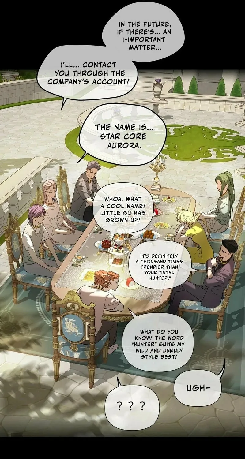 The Evil Ring Chapter 53 page 131 - 