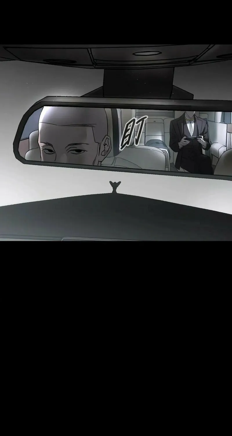 The Evil Ring Chapter 53 page 134 - 