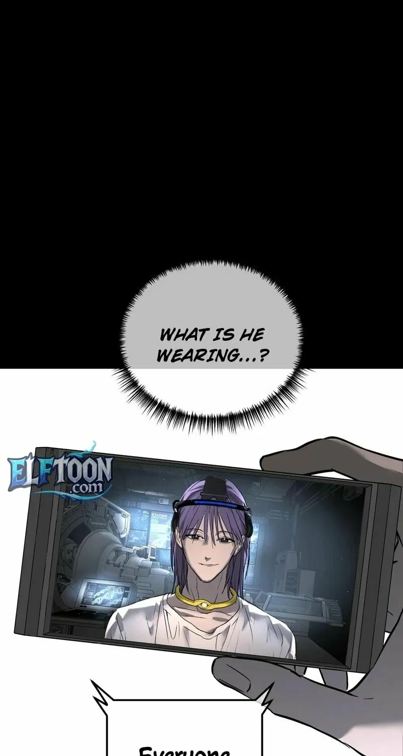 The Evil Ring Chapter 53 page 135 - 