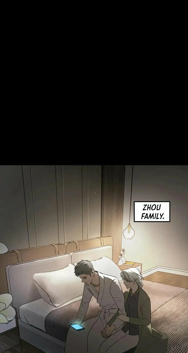 The Evil Ring Chapter 53 page 138 - 
